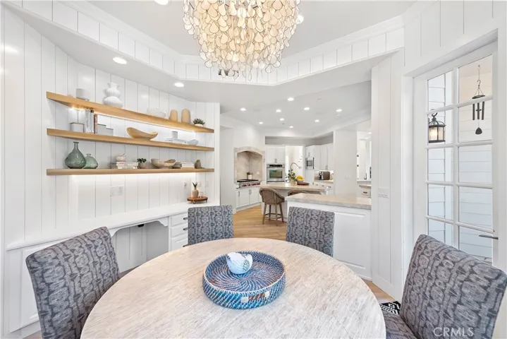 3815 Vista Blanca, San Clemente, California 92672