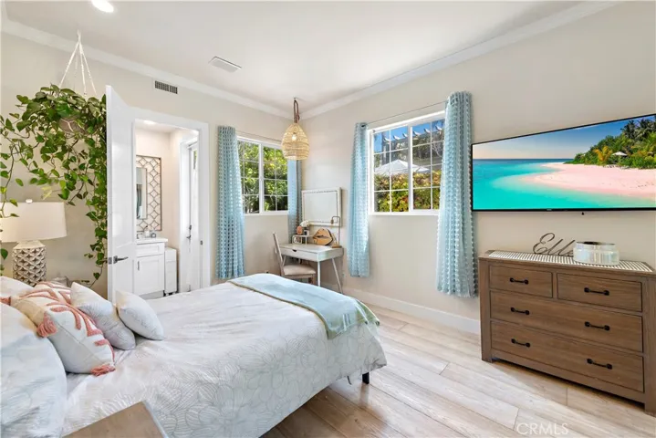 3815 Vista Blanca, San Clemente, California 92672