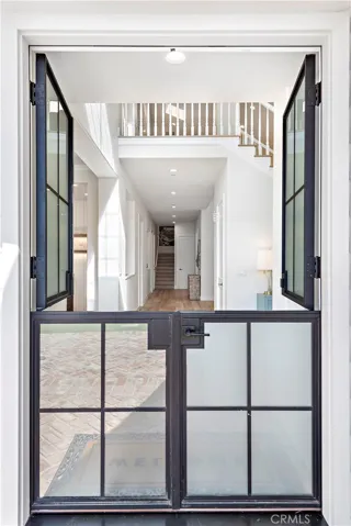 3815 Vista Blanca, San Clemente, California 92672