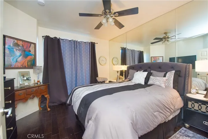 1041 S Positano Avenue, Anaheim Hills, California 92808