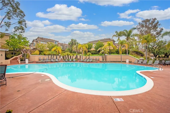 1041 S Positano Avenue, Anaheim Hills, California 92808