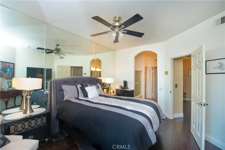 1041 S Positano Avenue, Anaheim Hills, California 92808