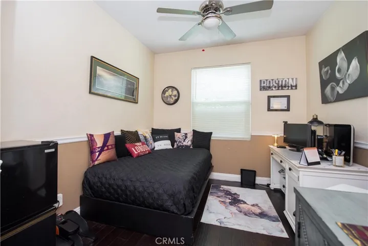 1041 S Positano Avenue, Anaheim Hills, California 92808