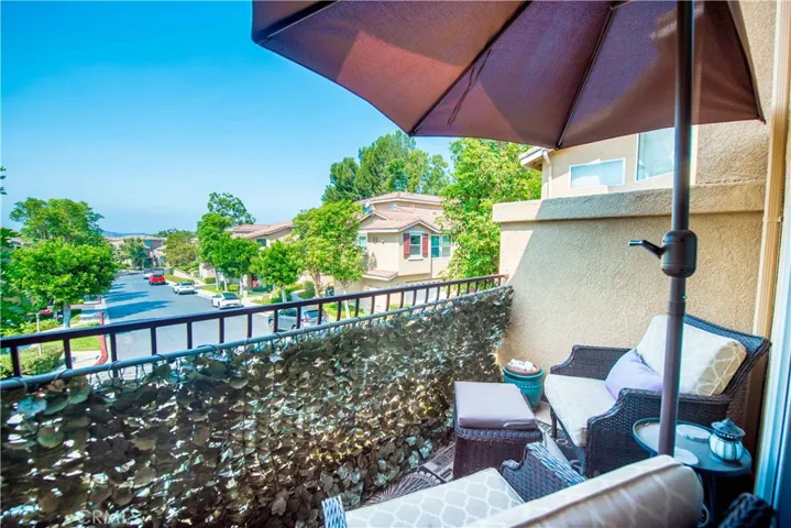 1041 S Positano Avenue, Anaheim Hills, California 92808