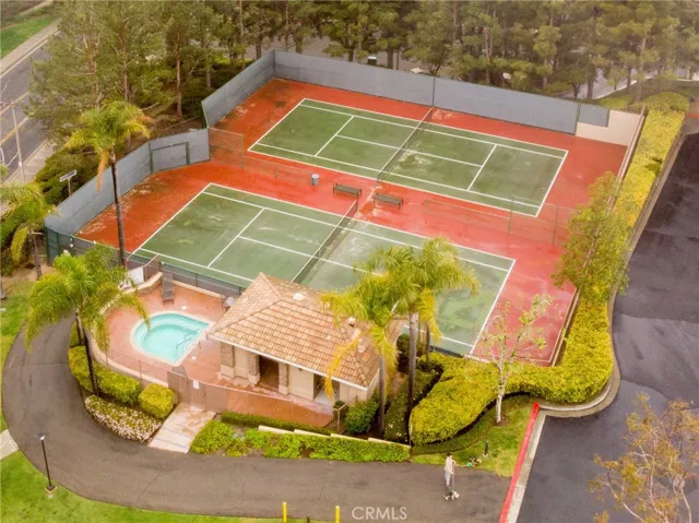 1041 S Positano Avenue, Anaheim Hills, California 92808