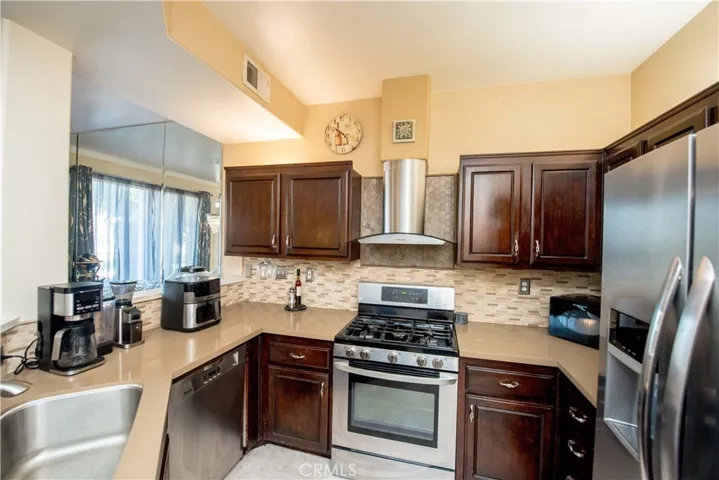 1041 S Positano Avenue, Anaheim Hills, California 92808