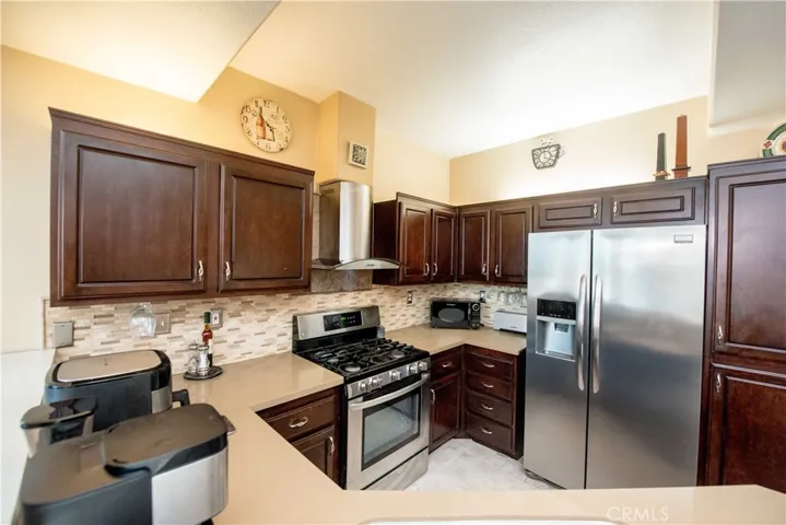 1041 S Positano Avenue, Anaheim Hills, California 92808