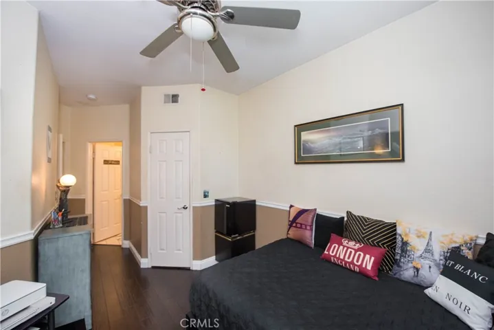 1041 S Positano Avenue, Anaheim Hills, California 92808