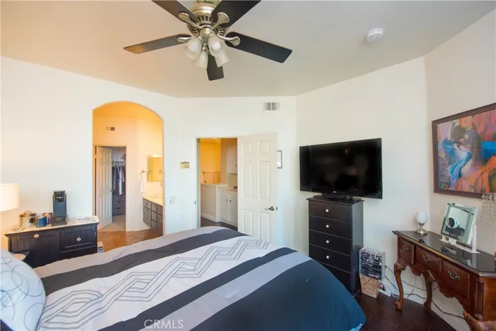 1041 S Positano Avenue, Anaheim Hills, California 92808