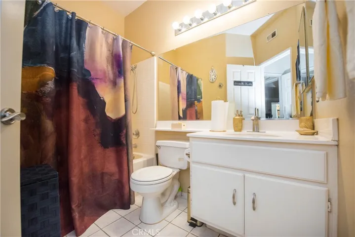 1041 S Positano Avenue, Anaheim Hills, California 92808