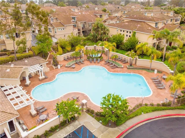 1041 S Positano Avenue, Anaheim Hills, California 92808