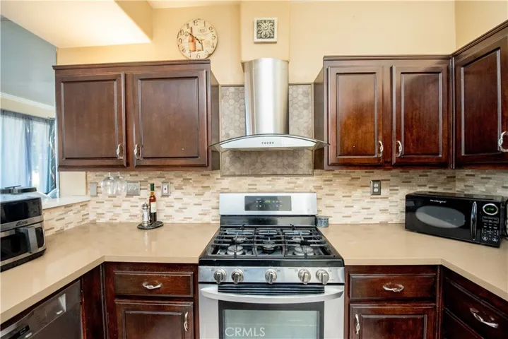 1041 S Positano Avenue, Anaheim Hills, California 92808