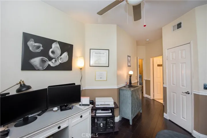 1041 S Positano Avenue, Anaheim Hills, California 92808