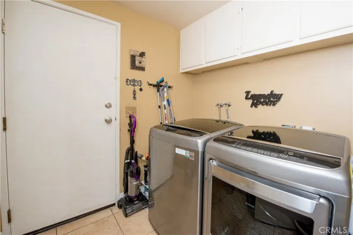 1041 S Positano Avenue, Anaheim Hills, California 92808