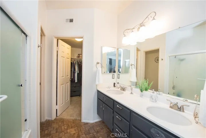 1041 S Positano Avenue, Anaheim Hills, California 92808