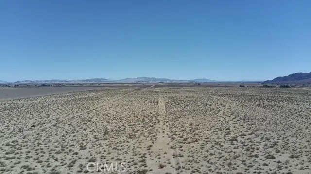 33255 Minneola Rd, Newberry Springs, California 92365