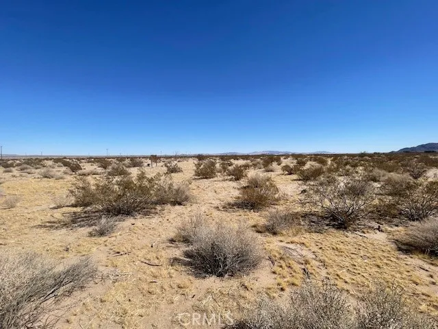 33255 Minneola Rd, Newberry Springs, California 92365