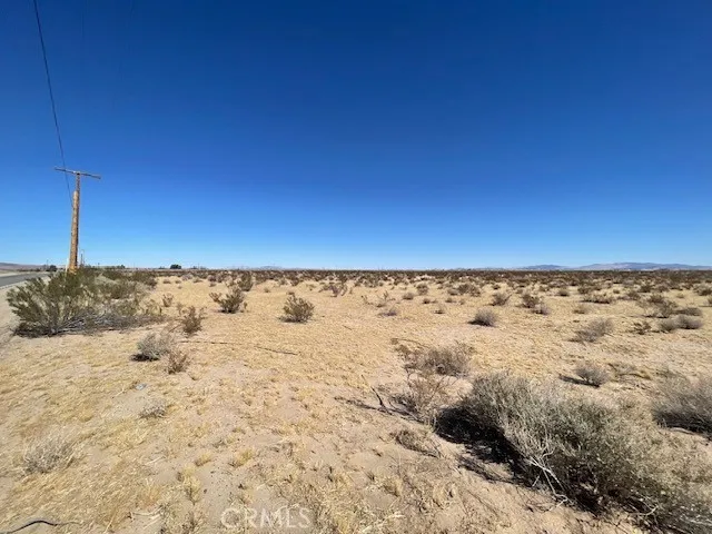 33255 Minneola Rd, Newberry Springs, California 92365