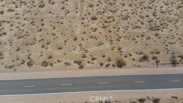 33255 Minneola Rd, Newberry Springs, California 92365