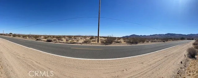 33255 Minneola Rd, Newberry Springs, California 92365