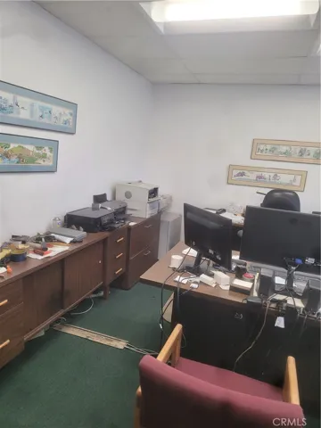 9010 Corbin Avenue 14, Northridge, California 91324