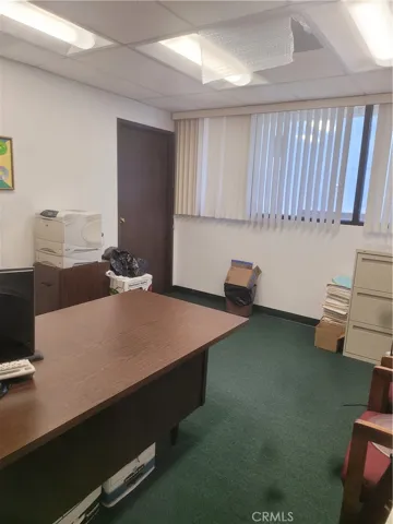 9010 Corbin Avenue 14, Northridge, California 91324