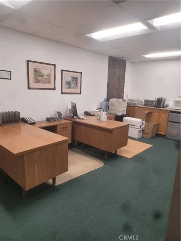 9010 Corbin Avenue 14, Northridge, California 91324