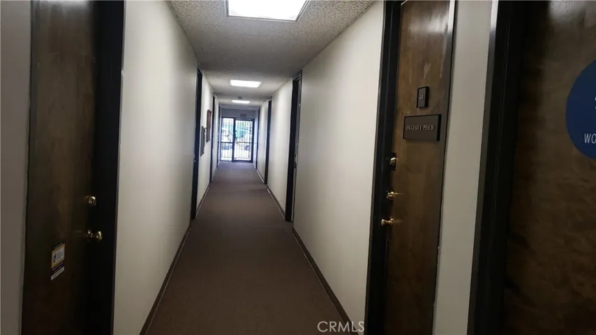 9010 Corbin Avenue 14, Northridge, California 91324