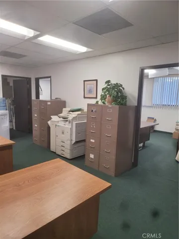 9010 Corbin Avenue 14, Northridge, California 91324