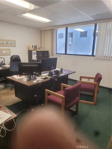 9010 Corbin Avenue 14, Northridge, California 91324