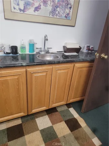 9010 Corbin Avenue 14, Northridge, California 91324
