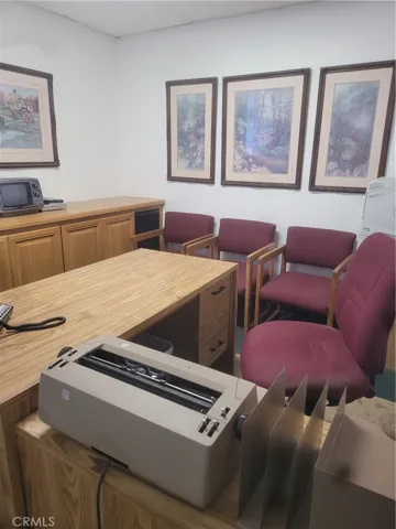9010 Corbin Avenue 14, Northridge, California 91324