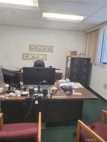 9010 Corbin Avenue 14, Northridge, California 91324