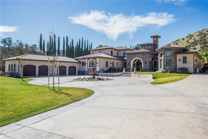 26829 Brooken Avenue, Canyon Country, California 91387