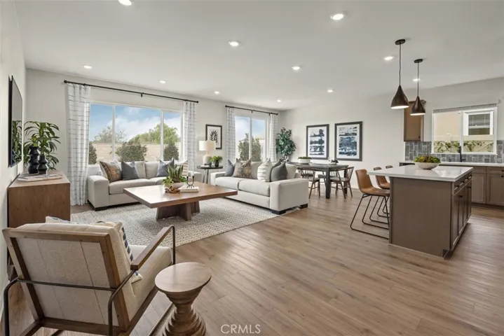 9615 Storksbill Way, Riverside, California 92508