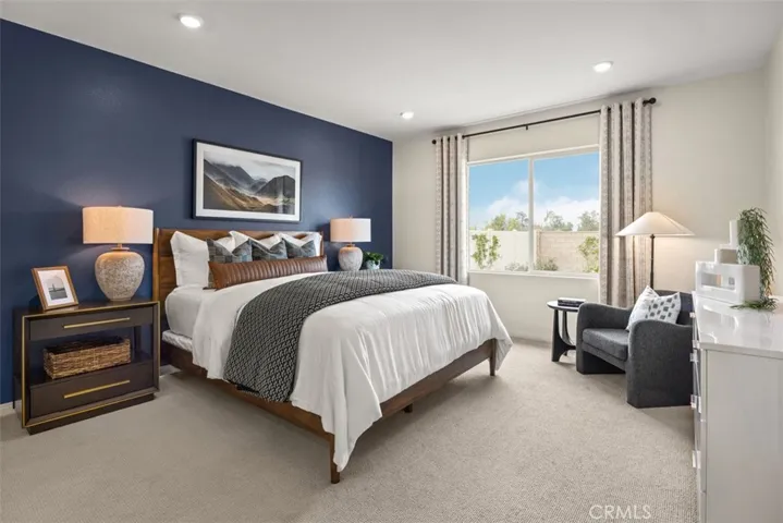 9615 Storksbill Way, Riverside, California 92508