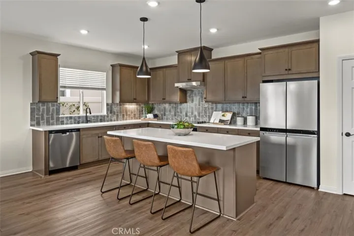 9615 Storksbill Way, Riverside, California 92508