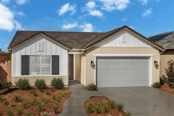 9615 Storksbill Way, Riverside, California 92508
