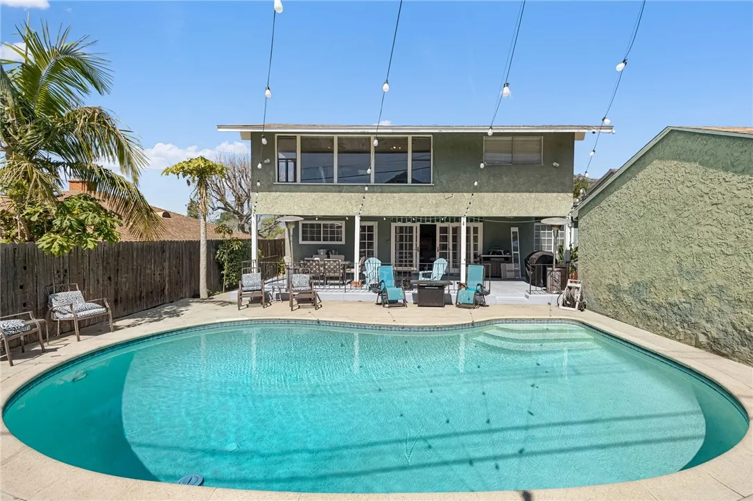 942 University Avenue, Burbank, California 91504 home-pic-28