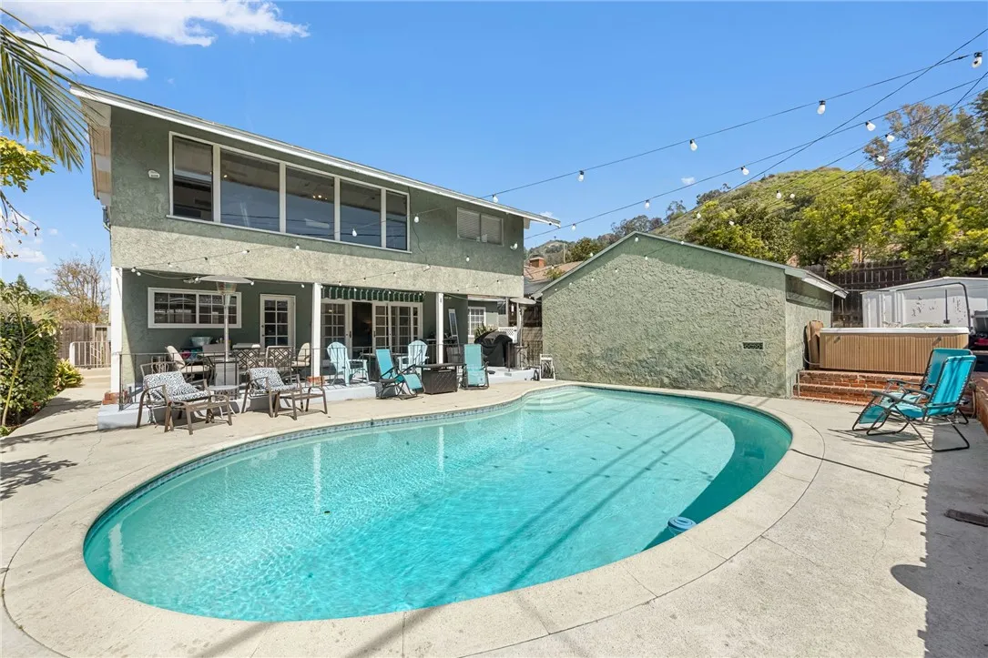 942 University Avenue, Burbank, California 91504 home-pic-29