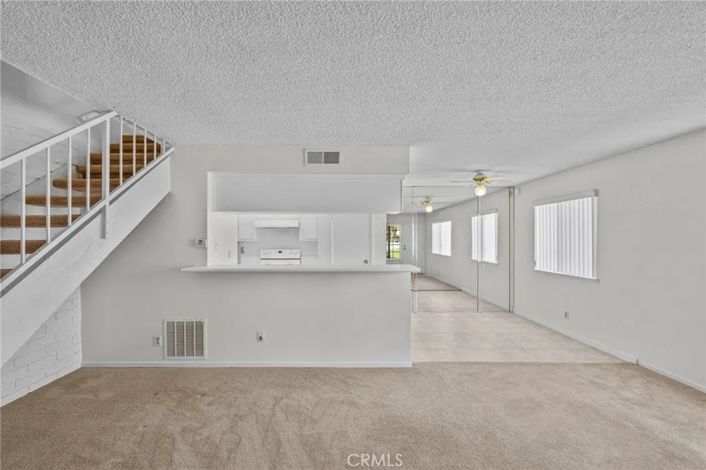 3209 N White Avenue, La Verne, California 91750 home-pic-10