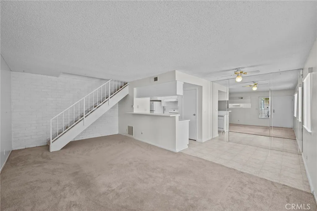 3209 N White Avenue, La Verne, California 91750 home-pic-9