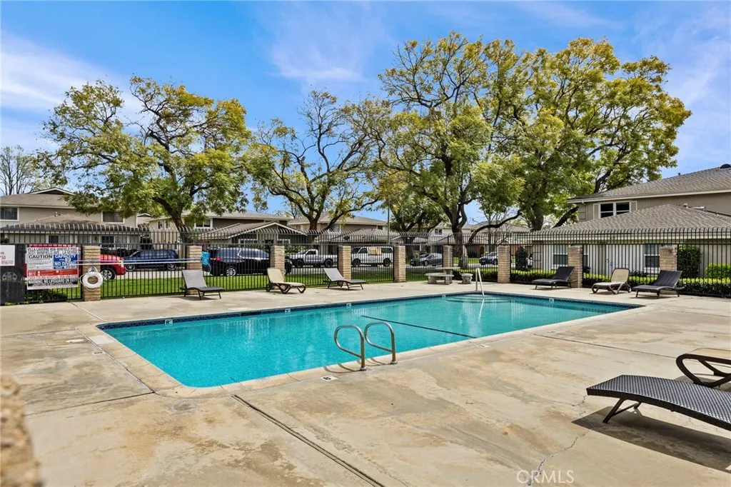 3209 N White Avenue, La Verne, California 91750 home-pic-20