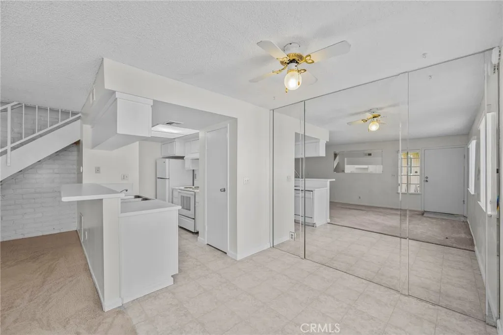 3209 N White Avenue, La Verne, California 91750 home-pic-11