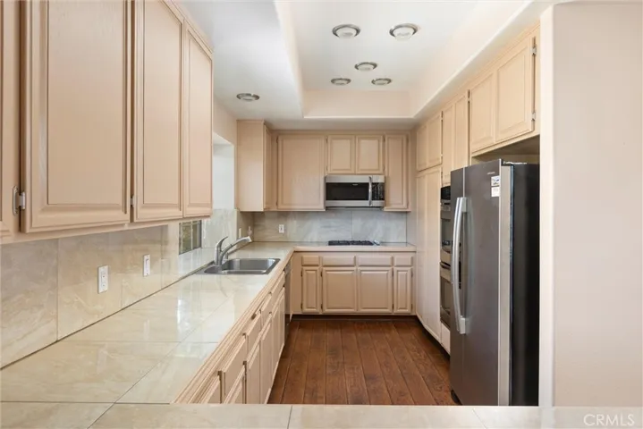 762 Clearview Lane, San Luis Obispo, California 93405