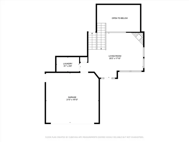 762 Clearview Lane, San Luis Obispo, California 93405