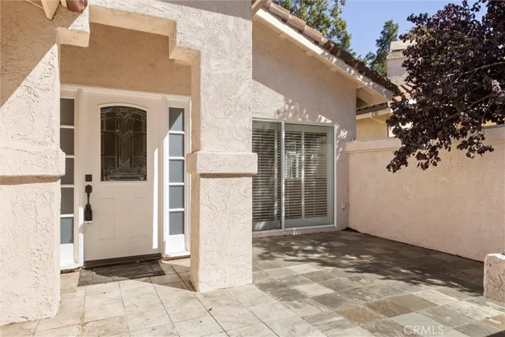 762 Clearview Lane, San Luis Obispo, California 93405