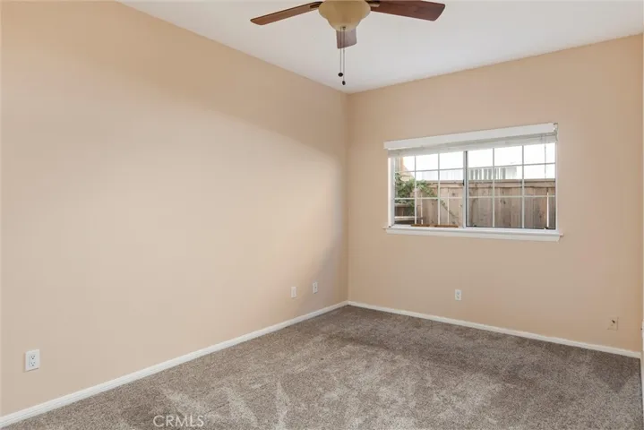762 Clearview Lane, San Luis Obispo, California 93405