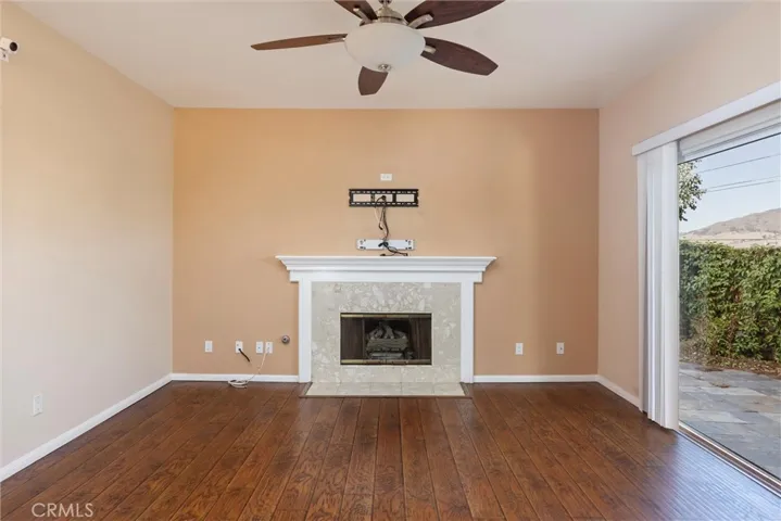 762 Clearview Lane, San Luis Obispo, California 93405