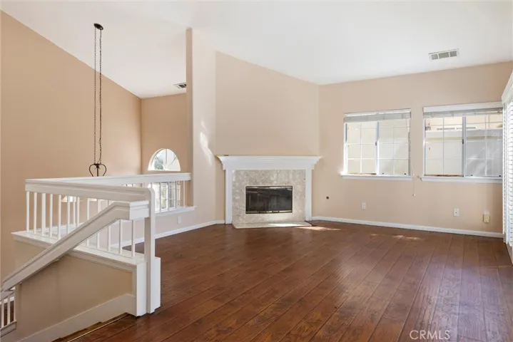 762 Clearview Lane, San Luis Obispo, California 93405